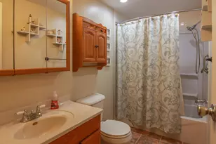 8086 Narrow Gauge Rd, Beulah, MI 49617 - Photo 30