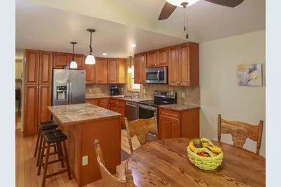 8086 Narrow Gauge Road, Beulah, MI 49617 - Photo 18