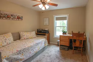 8086 Narrow Gauge Rd, Beulah, MI 49617 - Photo 32