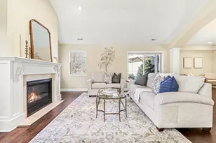 955 Bridge Walk Ct SE, Ada, MI 49301 - Photo 4