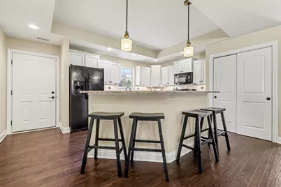 955 Bridge Walk Court SE, Ada, MI 49301 - Photo 12