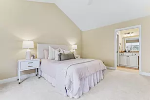 955 Bridge Walk Ct SE, Ada, MI 49301 - Photo 14