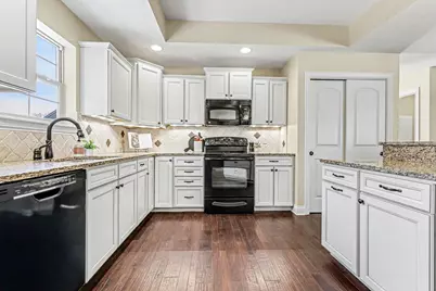 955 Bridge Walk Court SE, Ada, MI 49301 - Photo 10