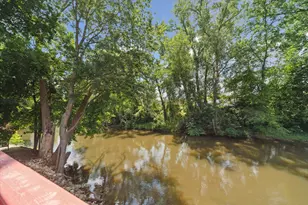 222 E Mill St, Hastings, MI 49058 - Photo 14