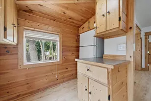 222 E Mill St, Hastings, MI 49058 - Photo 32