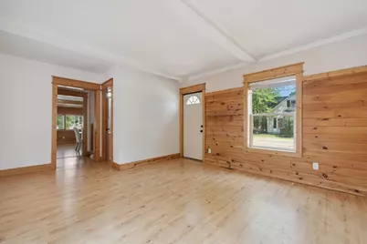 222 E Mill Street, Hastings, MI 49058 - Photo 24