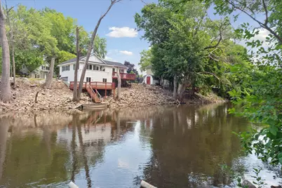 222 E Mill Street, Hastings, MI 49058 - Photo 8