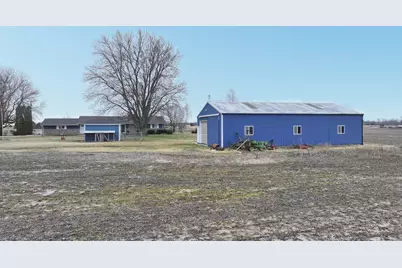 91 N Doran Road, Imlay City, MI 48444 - Photo 24