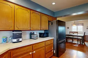 91 N Doran Rd, Imlay City, MI 48444 - Photo 46