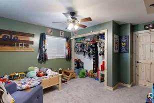 91 N Doran Rd, Imlay City, MI 48444 - Photo 38