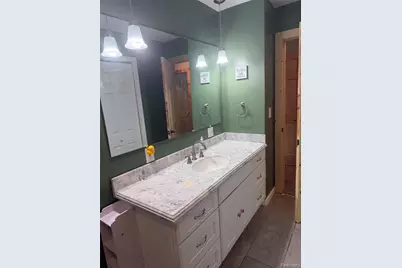 91 N Doran Road, Imlay City, MI 48444 - Photo 28