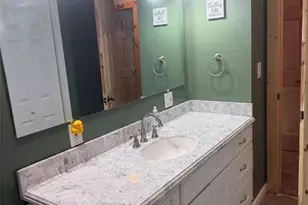 91 N Doran Rd, Imlay City, MI 48444 - Photo 28