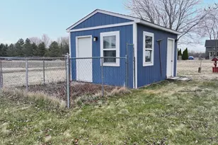 91 N Doran Rd, Imlay City, MI 48444 - Photo 20