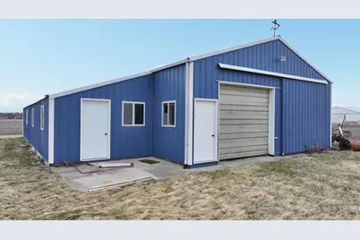 91 N Doran Road, Imlay City, MI 48444 - Photo 22