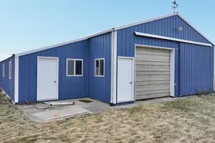 91 N Doran Rd, Imlay City, MI 48444 - Photo 22