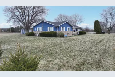91 N Doran Road, Imlay City, MI 48444 - Photo 10
