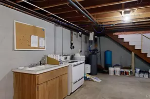 91 N Doran Rd, Imlay City, MI 48444 - Photo 32