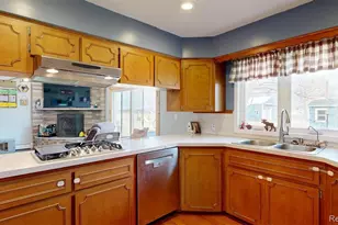 91 N Doran Rd, Imlay City, MI 48444 - Photo 52