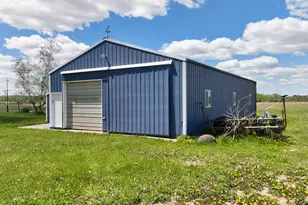 91 N Doran Rd, Imlay City, MI 48444 - Photo 12