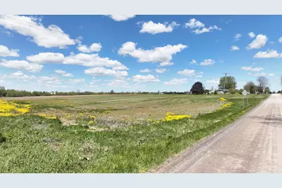 91 N Doran Road, Imlay City, MI 48444 - Photo 8
