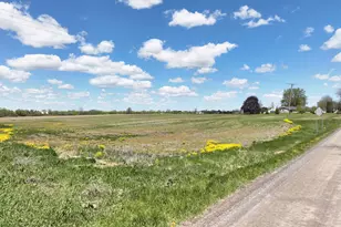91 N Doran Rd, Imlay City, MI 48444 - Photo 8