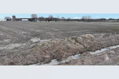 91 N Doran Road, Imlay City, MI 48444 - Photo 14