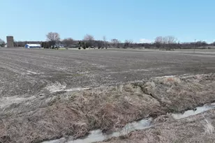 91 N Doran Rd, Imlay City, MI 48444 - Photo 14