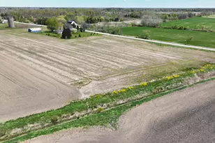 91 N Doran Rd, Imlay City, MI 48444 - Photo 24