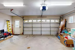 91 N Doran Rd, Imlay City, MI 48444 - Photo 52