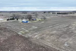 91 N Doran Rd, Imlay City, MI 48444 - Photo 16