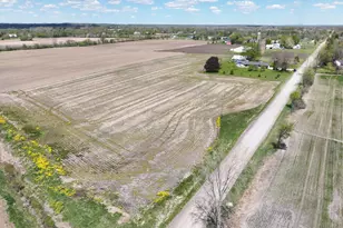 91 N Doran Rd, Imlay City, MI 48444 - Photo 20