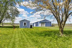 91 N Doran Rd, Imlay City, MI 48444 - Photo 10