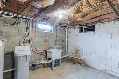 207 Bidwell Street, Tecumseh, MI 49286 - Photo 14