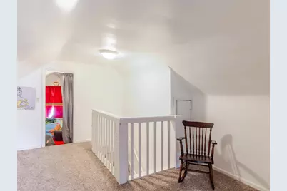 207 Bidwell Street, Tecumseh, MI 49286 - Photo 12