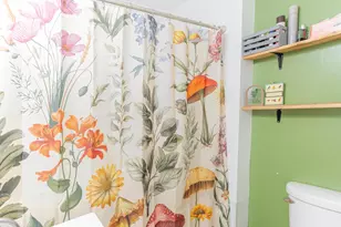 207 Bidwell St, Tecumseh, MI 49286 - Photo 8