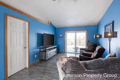 164 E Washington Road, Twin Lake, MI 49457 - Photo 6