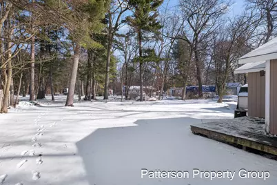 164 E Washington Road, Twin Lake, MI 49457 - Photo 16