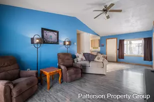 164 E Washington Rd, Twin Lake, MI 49457 - Photo 4