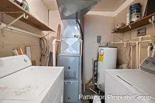 164 E Washington Rd, Twin Lake, MI 49457 - Photo 14