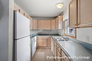 164 E Washington Rd, Twin Lake, MI 49457 - Photo 10