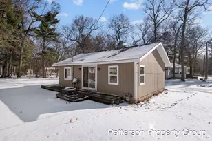 164 E Washington Rd, Twin Lake, MI 49457 - Photo 2
