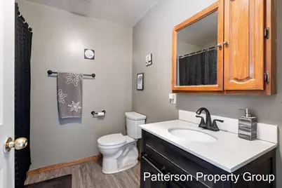 164 E Washington Road, Twin Lake, MI 49457 - Photo 12