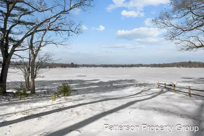 164 E Washington Road, Twin Lake, MI 49457 - Photo 18