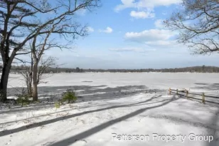 164 E Washington Rd, Twin Lake, MI 49457 - Photo 18