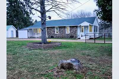 193 Ellis Road, Battle Creek, MI 49037 - Photo 6