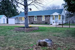 193 Ellis Rd, Battle Creek, MI 49037 - Photo 6