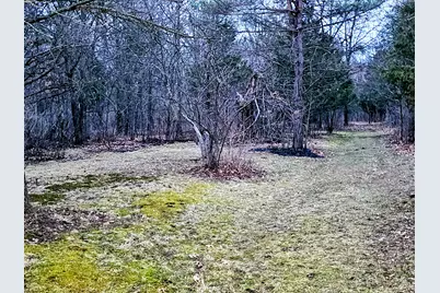 193 Ellis Road, Battle Creek, MI 49037 - Photo 8