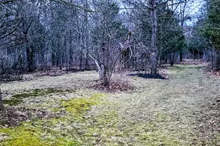 193 Ellis Rd, Battle Creek, MI 49037 - Photo 8