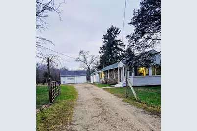 193 Ellis Road, Battle Creek, MI 49037 - Photo 4