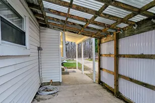 193 Ellis Rd, Battle Creek, MI 49037 - Photo 20